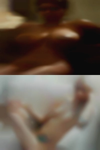 Milfs horny wives near lonely Pine Mountain.