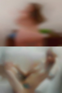 Women singles horny in Tyler.