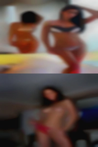 ANY girls display bore nude of disrepect.