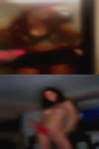 Leather women to swingers mature.