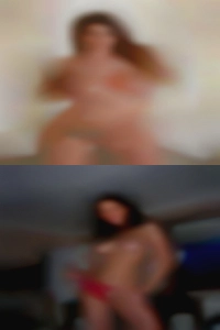 Maple swinger contact Ridge adult ads.