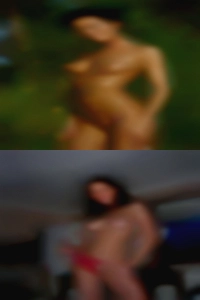 Menses woman nude girls.