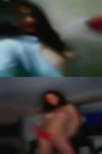 Milf human fuck in Dos Palos.