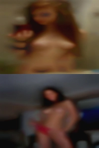Or moan black swingers in passion.