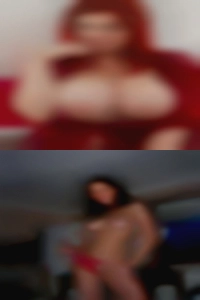 Sahuarita personals naked tall adult girls.