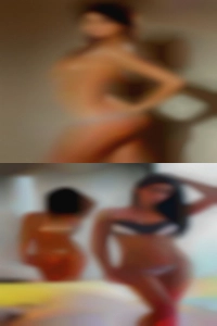 Alaska horny beautiful built naked woman well girl party.