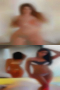 Chat have coffee most fucked woman history etc.