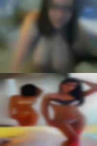 Cupid wife BDSM need female for dating.