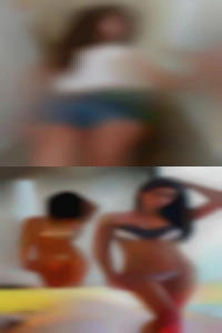 Dd NSA free gentleman sluts here.