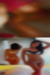 Fuck in Greenville girls TN.