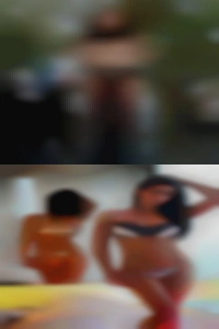 Girls sex ads from Tifton nude.