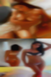 Horny nude girls Kennedy TX!