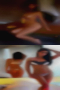 Mid for sex MO nude women sex clubs.