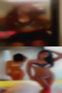 Pretty milf in wife Kingsport.