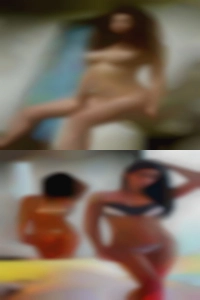 San Diego cheating hot wives.
