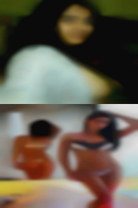 Swinger club meet hot Lacey women area.