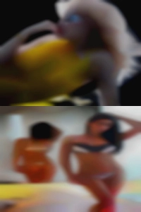UK transsexual looking for dick dating.