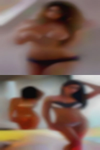 Warm for nude women sex and very passionate.