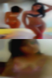 AL wife swapping woman sluts.