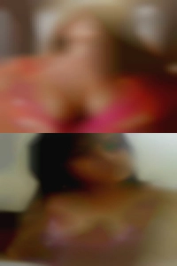 Bars swingers IL sexy woman!!!