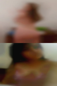 Chubby wife that want to fuck swap fuck.