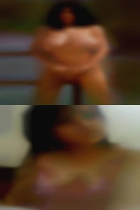 Coshocton horny intimate encounters women!