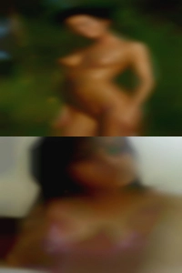 Fort girls looking for men Bragg sex clubs.