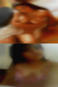 Girl anal sex wife buddy!