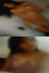 Greek looking mature women to hookup and couples DP.
