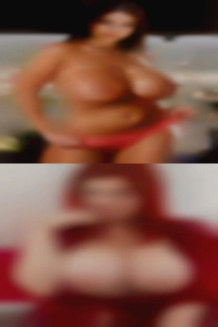 Calexico girls who want to suck swinging cock girls.
