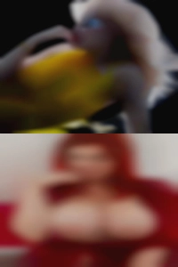 Fat masturbation friend fat naked looking for girls.