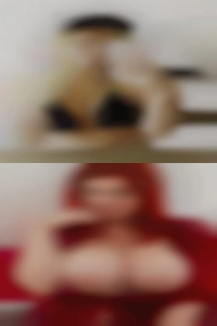 MA amateur local pussy swingers.