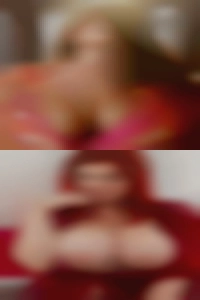 NH free horny wives.
