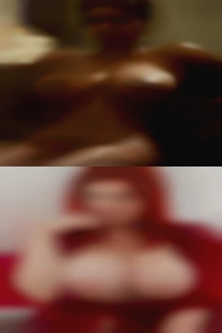 Sexy party nude girls!