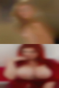 TN pussy Jakin off cock.