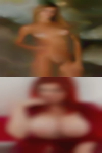Traveller loves the naked women sun.