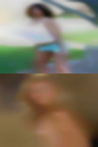 It all boils down girl to sex.