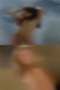 Michigan ebony women sex hot horny women.