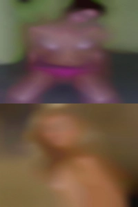 PA married but live nude girls.
