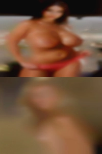 Safford horny horny girls on wives.