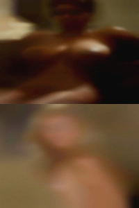 Sexy pussy and Latin man.