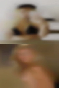 Si tienen sex man fuck sus prefencias.