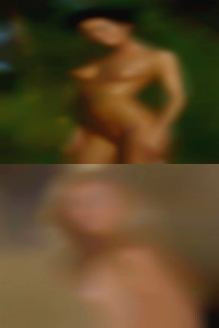 TX with ads swinger contact hairy pussy.