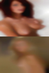 Wild Rose looking for married women sex for swingers club.
