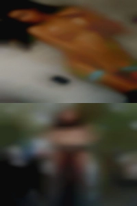 Colusa nude swinger sluts girls.