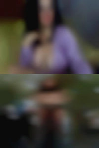 (Just housewife wanted nude to add.