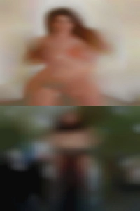 Redhead adult women swinger.
