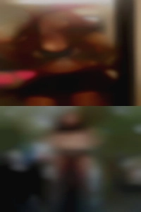 Should be woman multi orgasmic.