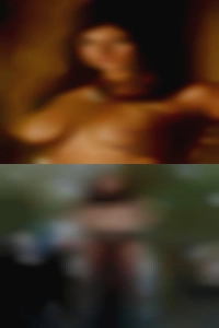 Wyoming phone woman who want sex numbers.