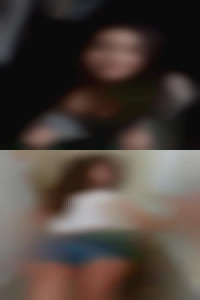 Dyersburg sexy real milfs easy girls.